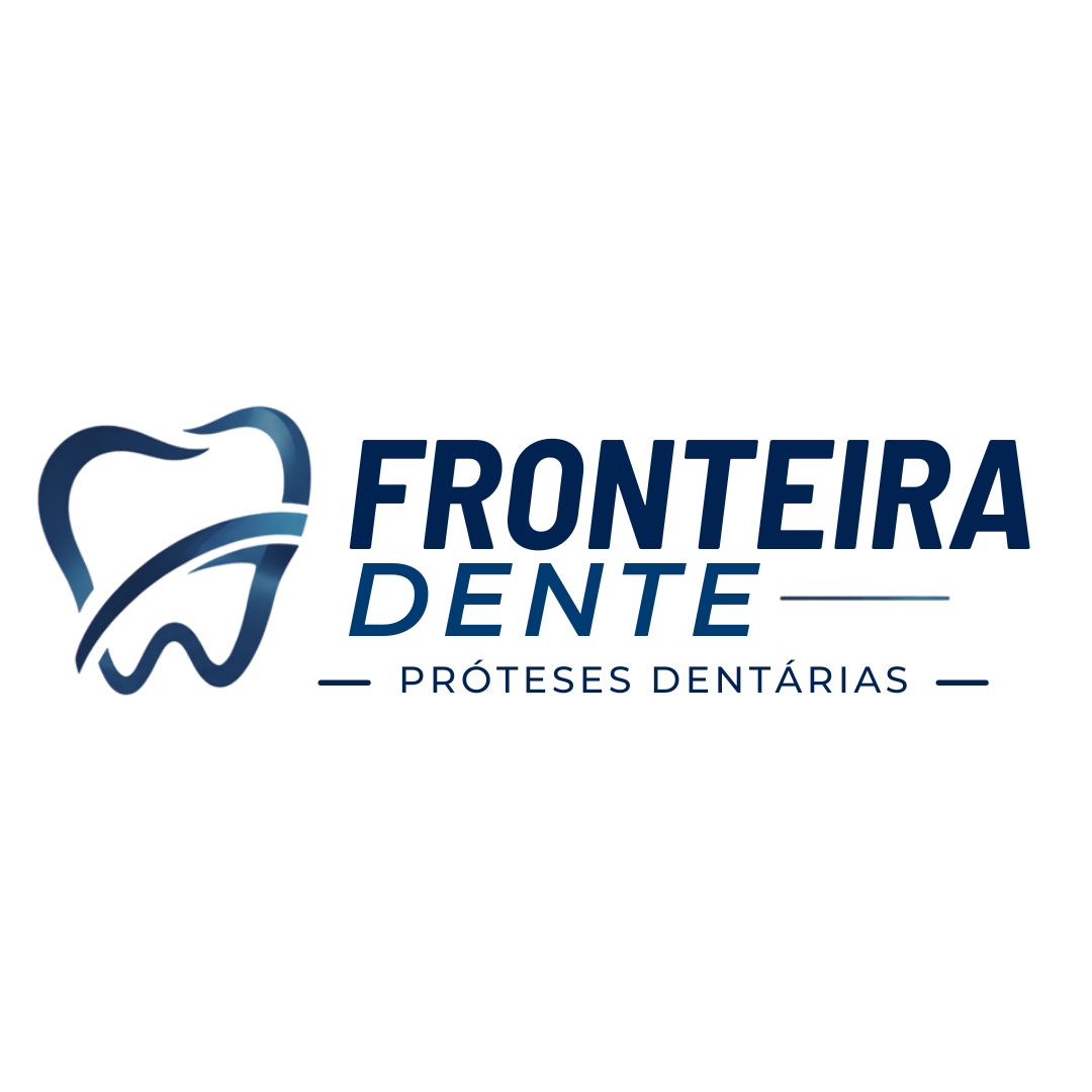 Fronteira  Dente